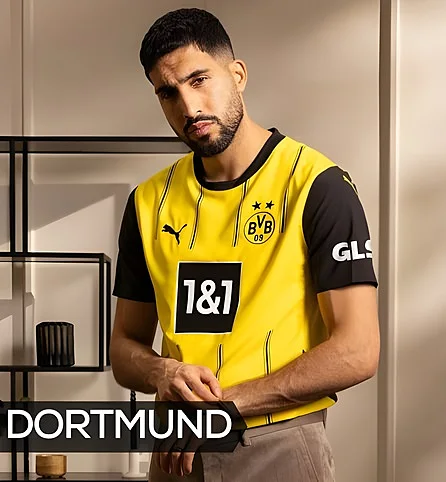 Dortmund-2024-2025-2-jersey