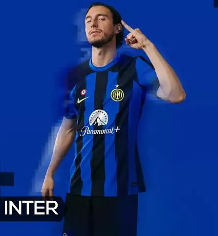 Inter-milan-jersey-2023-2024