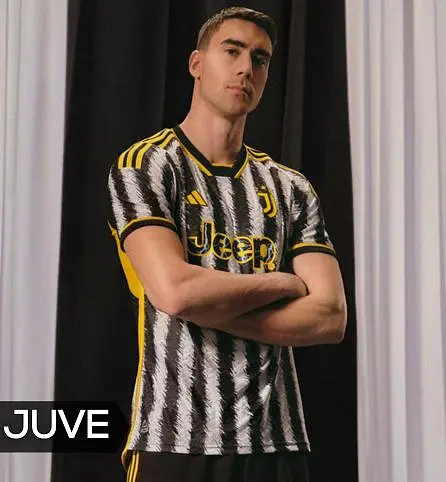 juventus-jersey-2023-2024