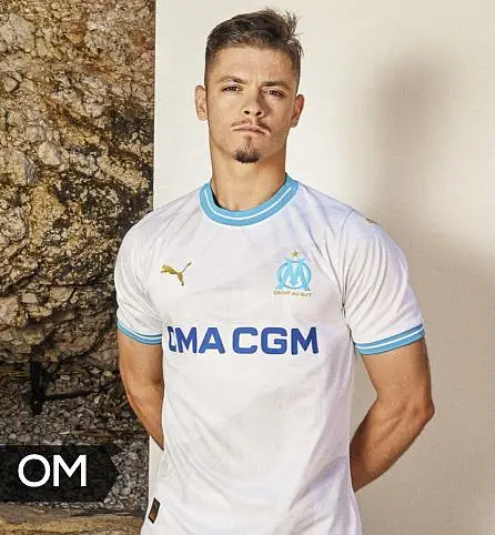 om-jersey-2023-2024