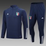 Survêtement / Training Italie 2023 2024