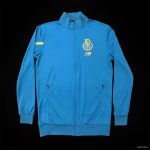 Veste / Survêtement  FC Porto 2023 2024