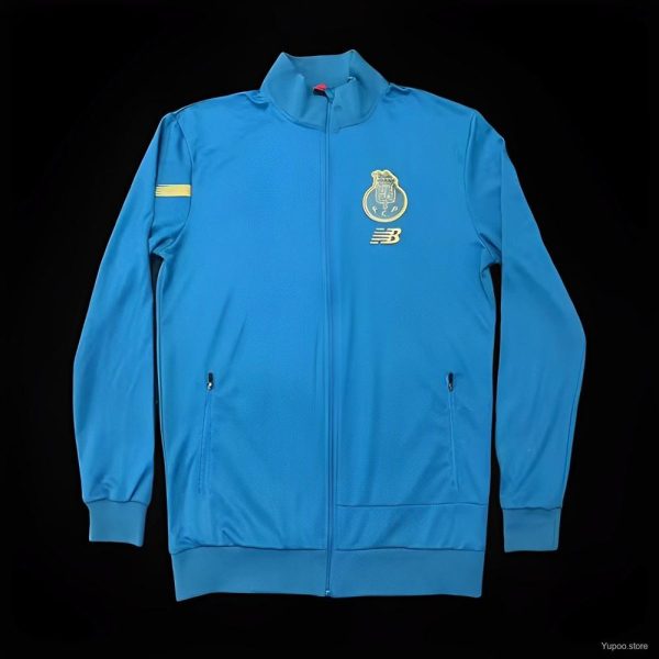 Veste / survêtement  fc porto 2023 2024