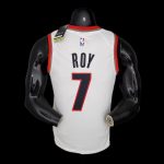 Maillot Portland Trail 7 ROY NBA Basket