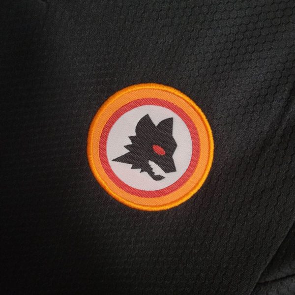 Kit enfant as roma 2023 2024