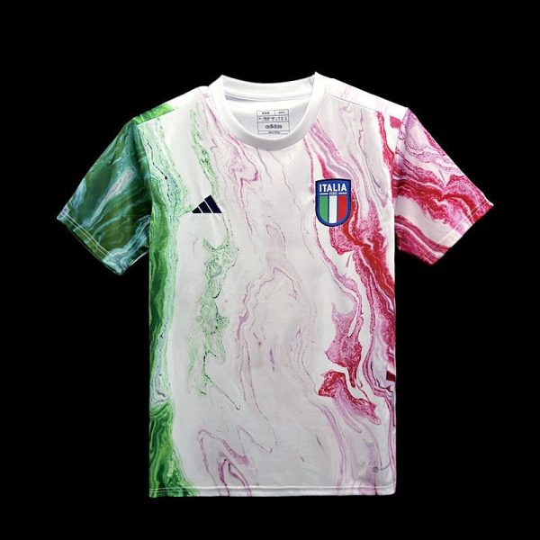 Maillot italie 2023 2024