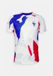 Camiseta pre-partido selección Francia entrenamiento Mundial 2022 2023