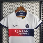 Kit Enfant Paris 2023 2024