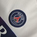 Kit Enfant Paris 2023 2024