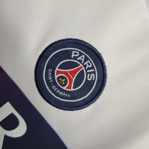 Kit enfant paris 2023 2024