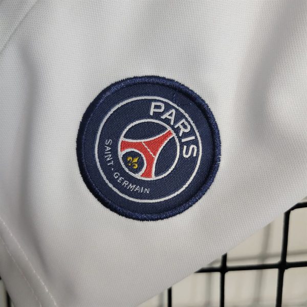 Kit enfant paris 2023 2024