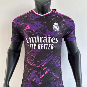 RLM Maillot concept