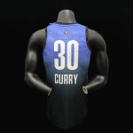 Maillot All Star 30 CURRY  NBA Basket