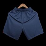 FC Barcelona Fußballshorts 2022/23