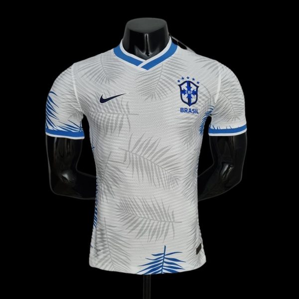 Brésil maillot 2022/23