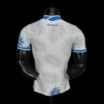 Brésil Maillot 2022/23