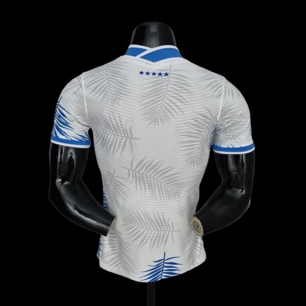 Brésil maillot 2022/23