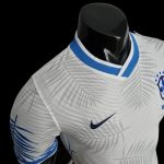 Brésil Maillot 2022/23