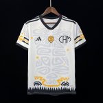 Club America maillot foot 2023 2024