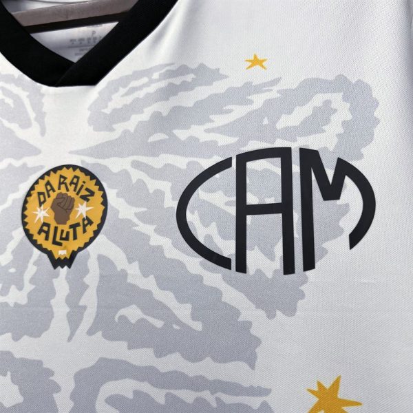 Club america maillot foot 2023 2024