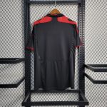 AC Milan Retro 2007 2008