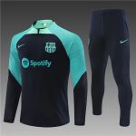 Survêtement / Training  FC Barcelone 2023 2024