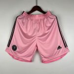 Short de Football Inter Miami 2023 2024