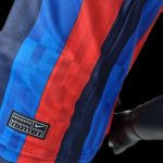 Kit Enfant Barcelone