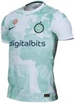 Inter Milan maillot third 2022/23