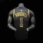 Maillot Los Angeles Lakers RUSSELL 1 NBA Basket