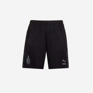 Short de Football AC Milan 2024 2025