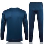 RLM 2023 2024 Tracksuit / Training