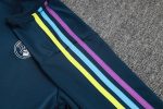 RLM 2023 2024 Tracksuit / Training