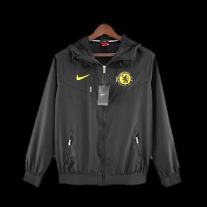 Veste / Survêtement Chelsea 2022/23