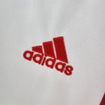 Olympique Lyonnais maillot Domicile 2022/23 Lyon