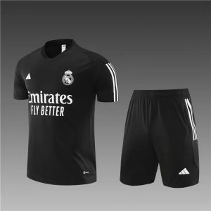 Kit maillot RLM 2023 2024