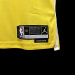 Maillot All-Star MORANT 12 NBA Basket