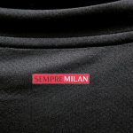 AC Milan Maillot Domicile 2022/23