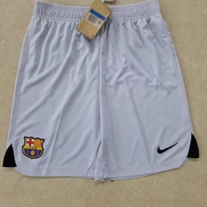 Short de Football Barcelone 2022/23