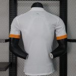 Côte d'Ivoire  maillot 2022/23 Coupe du monde