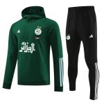 Algeria 2023 2024 Tracksuit / Training