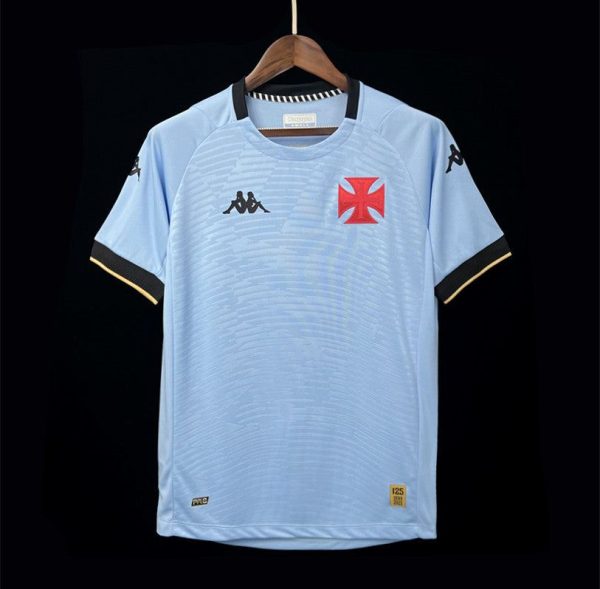 Vasco de gama  maillot 2023 2024