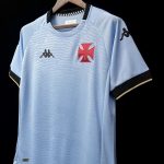 Vasco De Gama  maillot 2023 2024