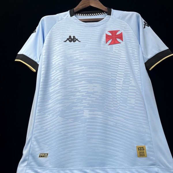 Vasco de gama  maillot 2023 2024