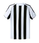 Camiseta Newcastle Retro 2005 2006