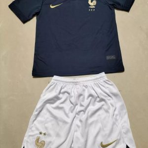 Kit Enfant France