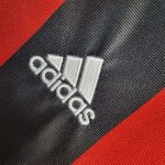 AC Milan Retro 1998 1999