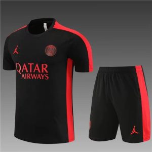 Kit maillot Paris  2023 2024