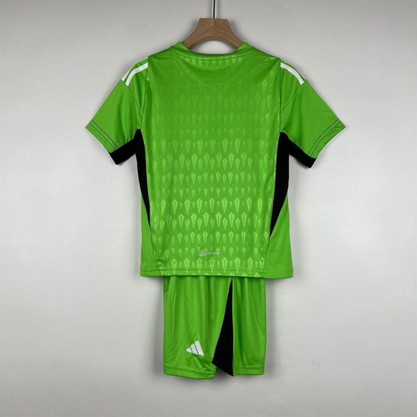 Kit enfant rlm 2023 2024