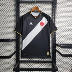 Vasco De Gama maillot domicile 2023 2024